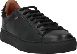 Rossignol Woman Sneakers - Image 2