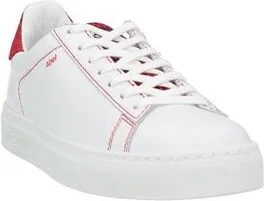 Rossignol Woman Sneakers - Image 2