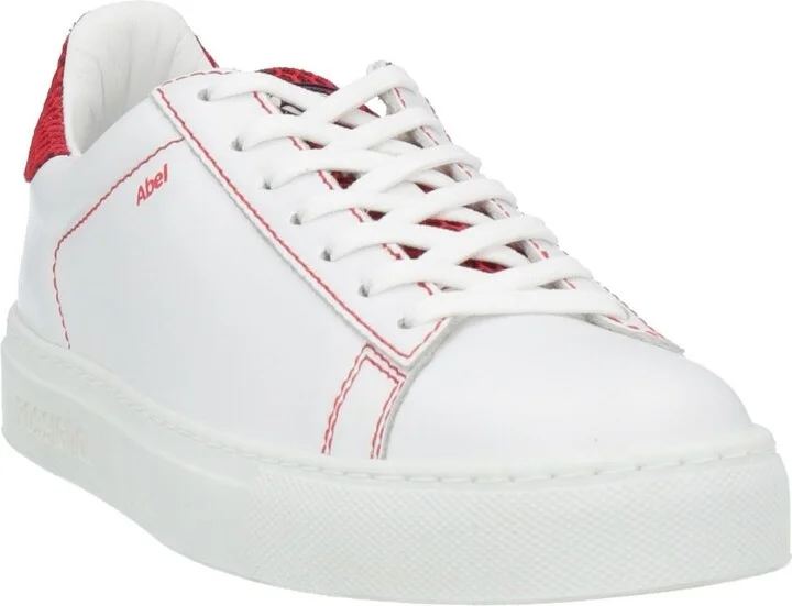 Rossignol Woman Sneakers - Image 4