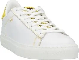 Rossignol Woman Sneakers - Image 5