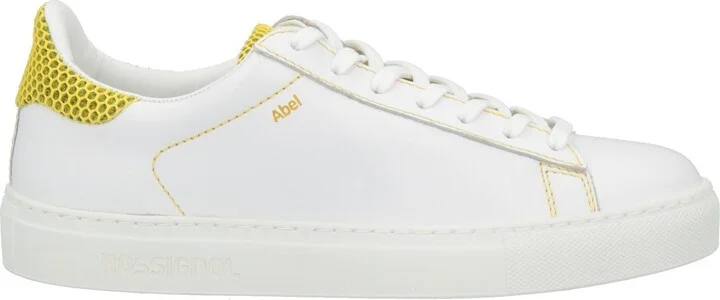 Rossignol Woman Sneakers - Image 6