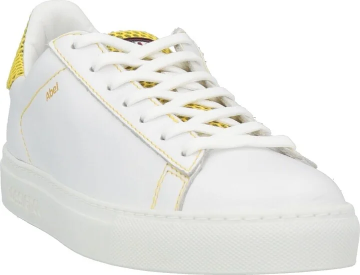 Rossignol Woman Sneakers - Image 7