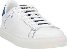 Rossignol Woman Sneakers - Image 2