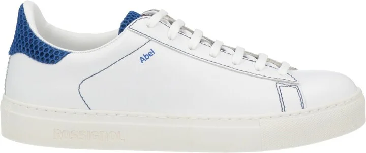 Rossignol Woman Sneakers - Image 3