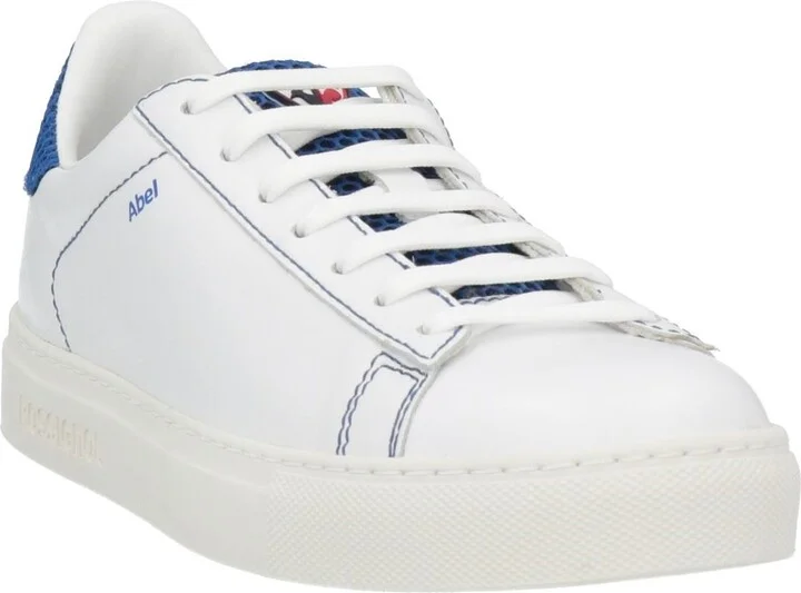 Rossignol Woman Sneakers - Image 4