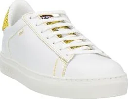 Rossignol Woman Sneakers - Image 2