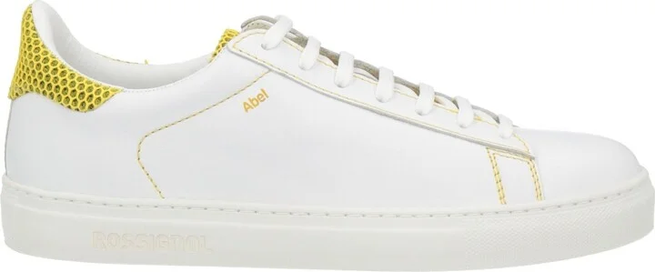 Rossignol Woman Sneakers - Image 3