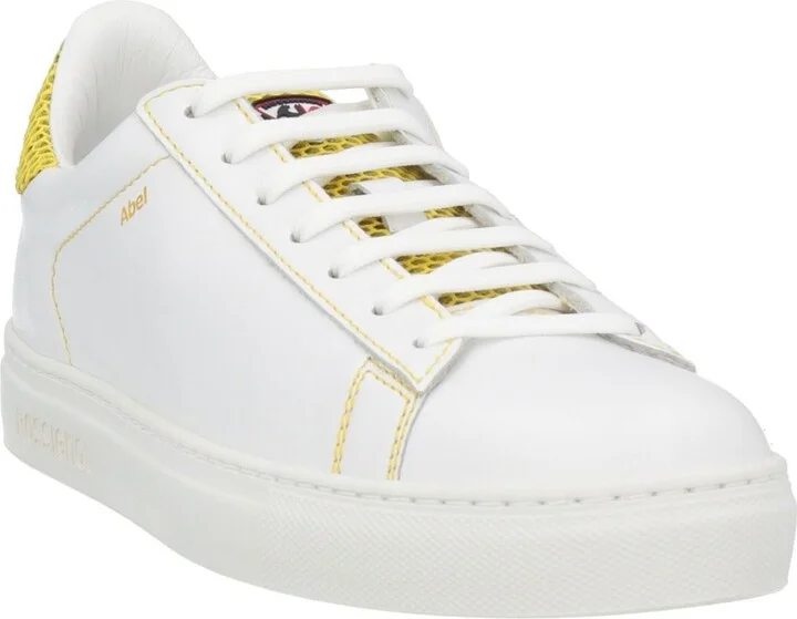 Rossignol Woman Sneakers - Image 4