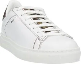 Rossignol Woman Sneakers - Image 2