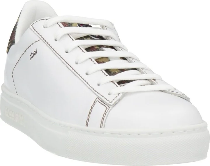 Rossignol Woman Sneakers - Image 4