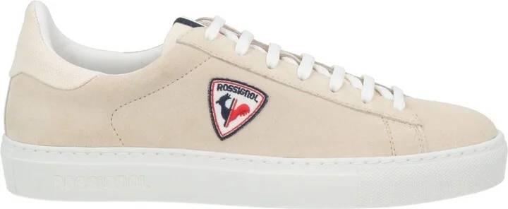 Rossignol Woman Sneakers - Image 3