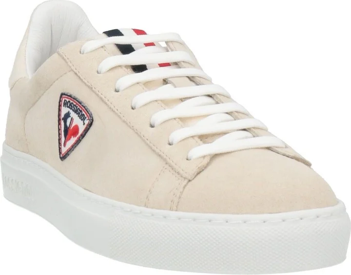 Rossignol Woman Sneakers - Image 4