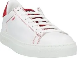 Rossignol Woman Sneakers - Image 2