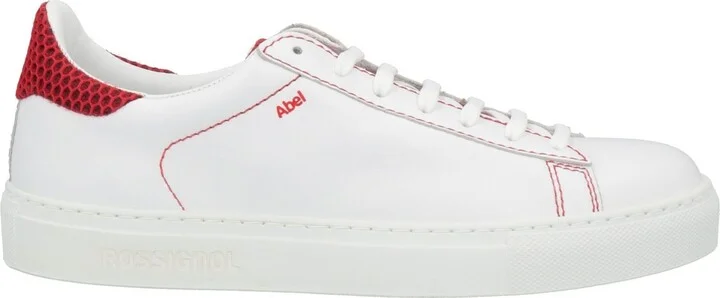 Rossignol Woman Sneakers - Image 3