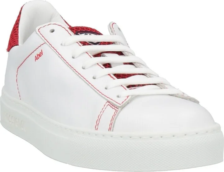Rossignol Woman Sneakers - Image 4