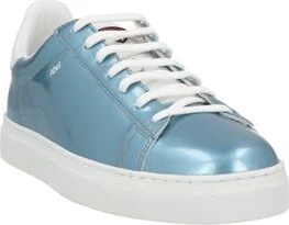 Rossignol Woman Sneakers - Image 2