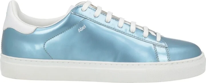 Rossignol Woman Sneakers - Image 3