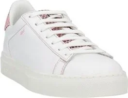 Rossignol Woman Sneakers - Image 2