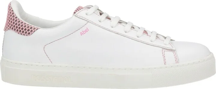 Rossignol Woman Sneakers - Image 3