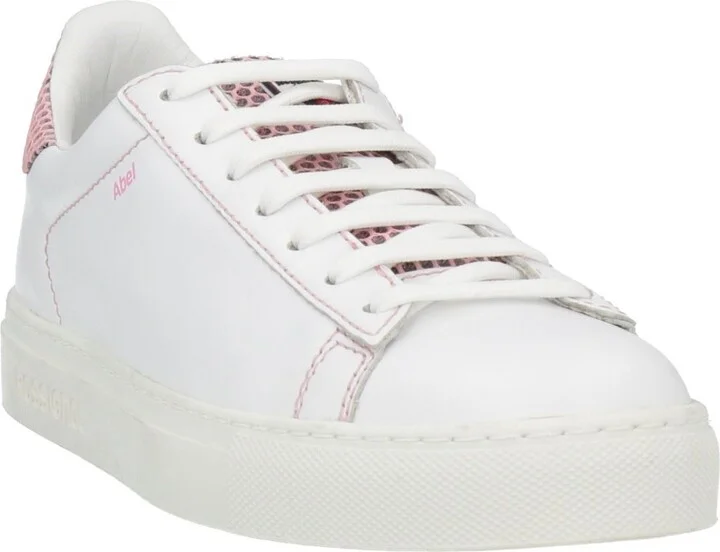 Rossignol Woman Sneakers - Image 4