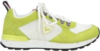 Lime green