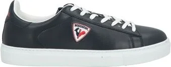 Rossignol Woman Sneakers