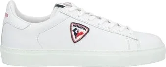 Rossignol Woman Sneakers