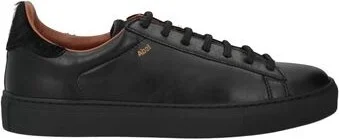 Rossignol Woman Sneakers