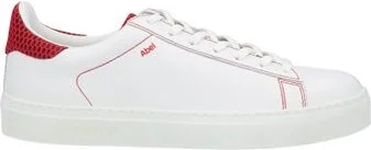 Rossignol Woman Sneakers