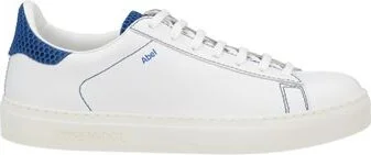 Rossignol Woman Sneakers