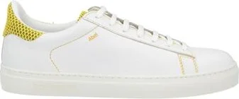 Rossignol Woman Sneakers