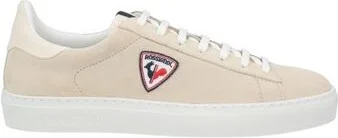 Rossignol Woman Sneakers