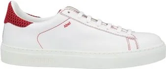 Rossignol Woman Sneakers