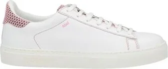 Rossignol Woman Sneakers