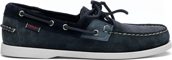 Q Blue Tones