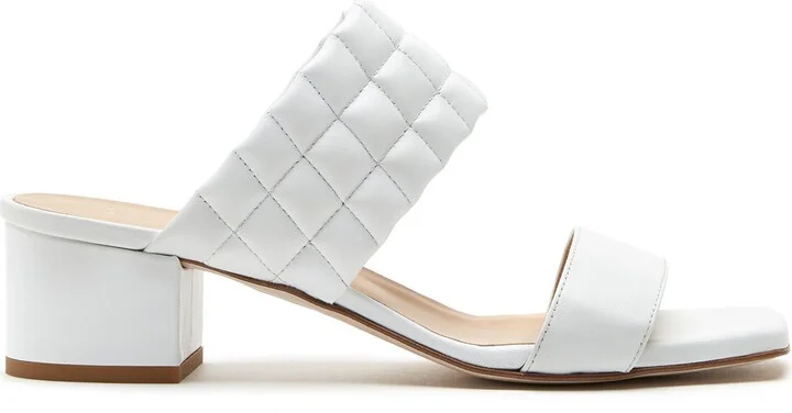 Rossy Slide Sandal - Image 2