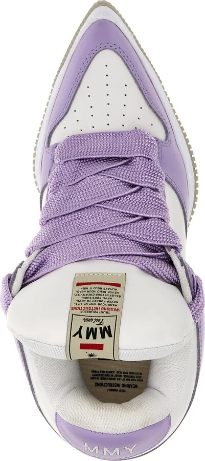 'rosy Dad' Sneakers - Image 4