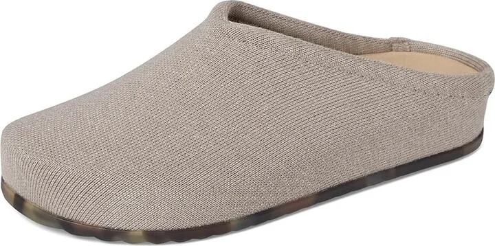 Rothy's The Casual Clog Women's Slippers Dove : 11 M, Wool - Image 5