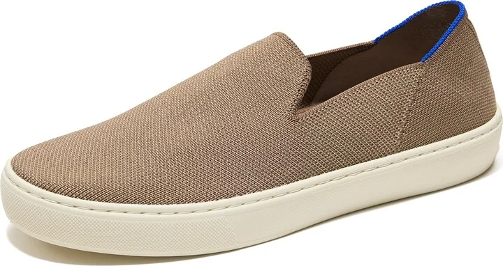 Rothy's The Original Slip On Sneaker Women's Casual Fashion Shoes