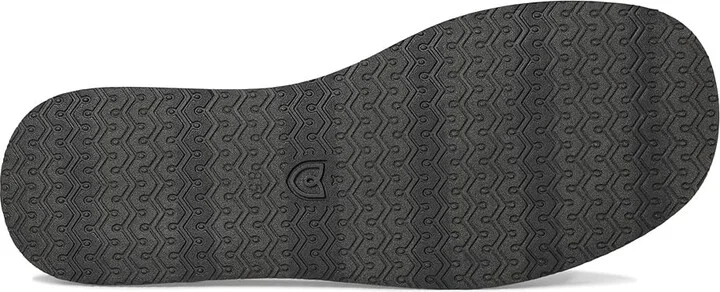 Rothy's The Slide Sandals Women's Sandals Gilded Crochet : 7.5 M, Synthetic - Image 3