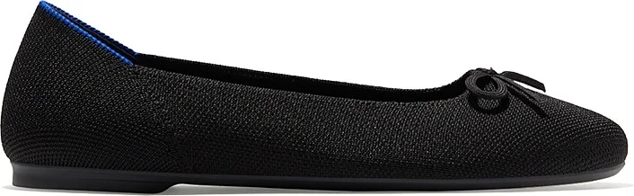 Rothys Women's The Ballet Flat