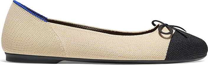 Rothys Women's The Ballet Flat