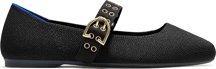 Rothy's Women's The Ballet Mary Jane Flats