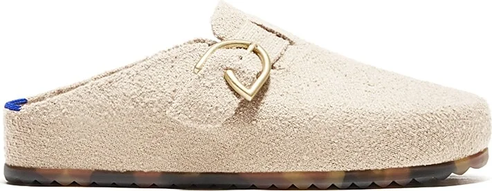 Honeybun Boucle