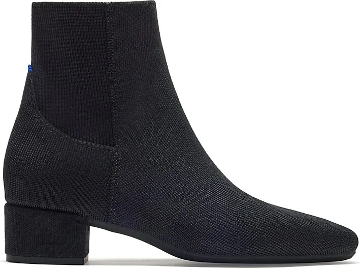 Rothy's Women's The Classic Booties