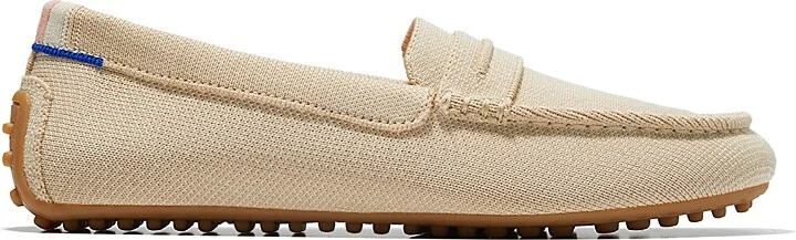 Rothys Women's The Driver Flat