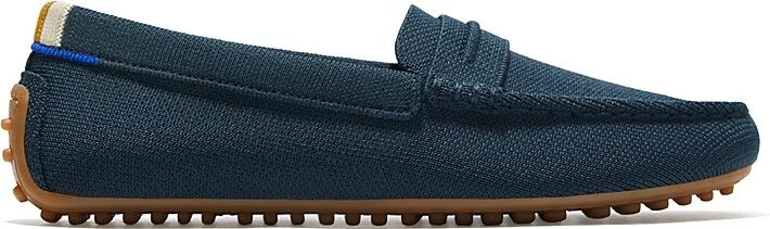 Rothys Women's The Driver Flat