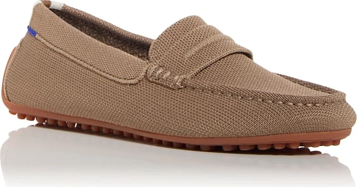 Rothy's Women's The Driver Flats