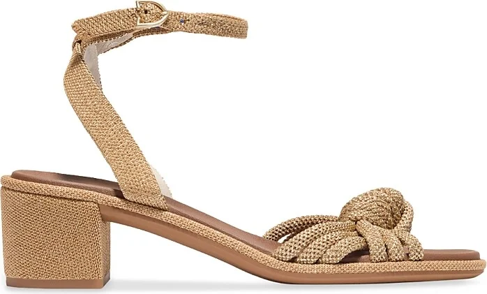 Rothy's Women's The Knot Sandals