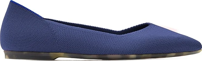 Deep Navy